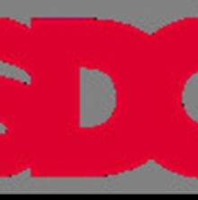 SDCF Presents One-on-One Conversation 'Producing Theatre For An Ageless Audience'