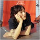 Tanukichan Premieres New Single PERFECT + Debut Album SUNDAY Out July 13