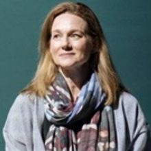 Laura Linney Extends In MY NAME IS LUCY BARTON; Now Through 16 February