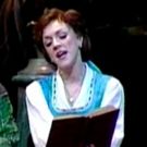 TV: Broadway Beat - Beauty & the Beast Flashback/Xanadu