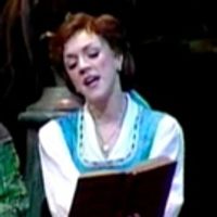 TV: Broadway Beat - Beauty & the Beast Flashback/Xanadu Video
