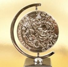 Poll: Did The Tony Awards Nominating Committee Get It Right?