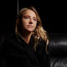Lissie's WHEN I'M ALONE: THE PIANO RETROSPECTIVE Out Today