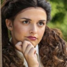 Stage Tour To Showcase Technical Alchemy Of GTA's WIZARD OF OZ