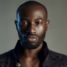 Stephan Marcellus of NBC's THE VOICE Stars in BBPAC's HAIR