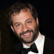 Pete Davidson to Star in New Judd Apatow Comedy