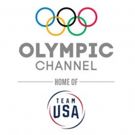 Olympic Channel to Present 13 Hours of Live 2017 Skate Canada Coverage this Week