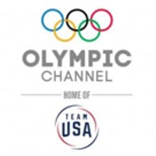 Olympic Channel to Present 13 Hours of Live 2017 Skate Canada Coverage this Week