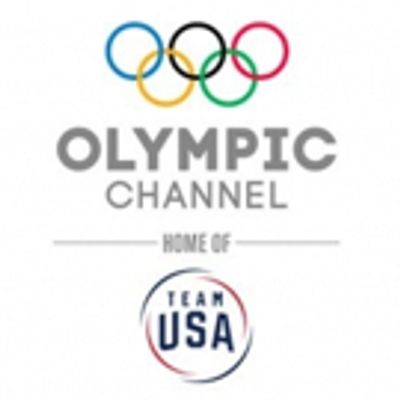 Olympic Channel to Present 13 Hours of Live 2017 Skate Canada Coverage this Week