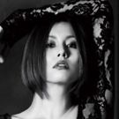 Ryoko Yonekura Returns to CHICAGO This Summer