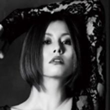 Ryoko Yonekura Returns to CHICAGO This Summer