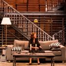 BWW Review: AUGUST: OSAGE COUNTY at Istanbul State Theatre
