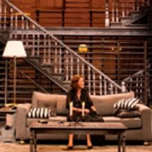 BWW Review: AUGUST: OSAGE COUNTY at Istanbul State Theatre