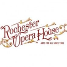 Summer Theater Returns to Rochester Opera House After 40 Years