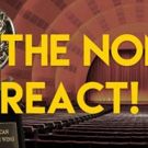 2018 Tony Awards - Over 80 of The Nominees React!