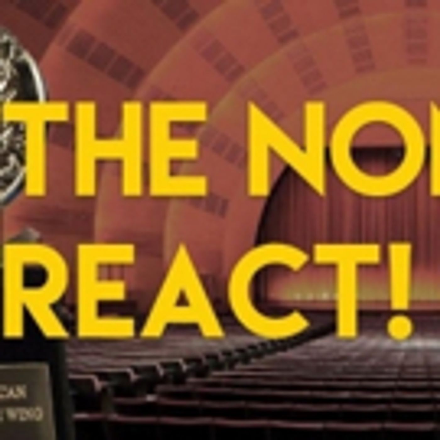 Brief 5/2: Tony Nominees Meet the Press, and More!  Image