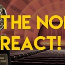 2018 Tony Awards - Over 80 of The Nominees React!