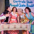 BWW Previews: MIDLANDS THEATRE ROUNDUP at Columbia, SC 3/15 - PETER PAN AND WENDY…