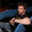 Debut of the Month: A Man of Many Roles! Christian Borle Makes His Directing Debut…