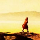 Full Casting Announced For A THOUSAND SPLENDID SUNS
