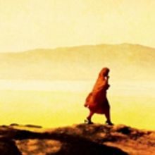 Full Casting Announced For A THOUSAND SPLENDID SUNS