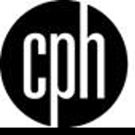 CPH Announces Exciting 2019 New Ground Theatre Festival
