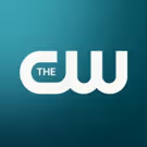 Remy Hii To Star In JANE THE NOVELA