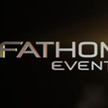 World-Famous Bolshoi Ballet Leaps Onto U.S. Cinema Screens With Brand New Season