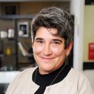 United States Artists Announces Kristy Edmunds As The Inaugural Berresford Prize…
