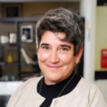 United States Artists Announces Kristy Edmunds As The Inaugural Berresford Prize Reci