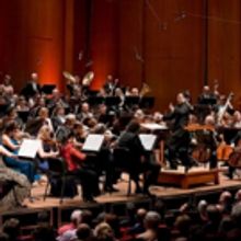 Houston Symphony Receives Hurricane Harvey Relief Grants from NEA, Mellon Foundation 