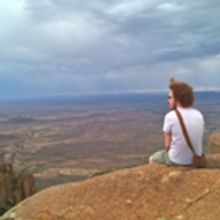 Alexander Upstairs Hosts 'Upstairs with Smook Stoic'