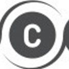 Universal Cable Productions & Ground Control Announce 'Film Lab' Initiative…