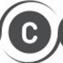 Universal Cable Productions & Ground Control Announce 'Film Lab' Initiative…
