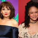 Beth Leavel, Amber Gray, Rebecca Naomi Jones, and More Set For The Actors Fund's…