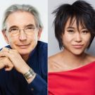 Michael Tilson Thomas and Yuja Wang Collaborate with New World Symphony for…