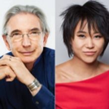 Michael Tilson Thomas and Yuja Wang Collaborate with New World Symphony for…