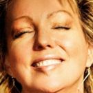 Heather Sullivan Announced At The PCPA