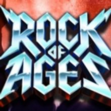 Kevin Kennedy and Zoe Birkett To Star In UK Tour Of ROCK OF AGES