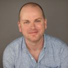 Jeremiah Downes & Friends: Live At Farmers Alley Theatre Will Be Presented At…