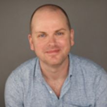 Jeremiah Downes & Friends: Live At Farmers Alley Theatre Will Be Presented At Farmers