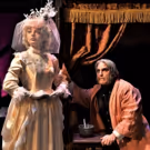 BWW Review: Theatre Three's annual showing of Charles Dickens' A CHRISTMAS CAROL