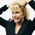 The Greenway Court Theatre Presents Pamela Shaw in NAUGHTY WITH A BAND