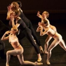 BWW Review: AMERICAN BALLET THEATRE Kicks Off 2018 Fall Season
