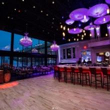 VENTANAS Modern American-Asian-Cuban Fusion Opens in Fort Lee NJ