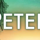 PETER PAN to Fly Into the Arden Theatre Company This Winter