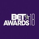 Nicki Minaj, Janelle Monae, Migos, H.E.R., and Ella Mai Set to Perform at the BET…