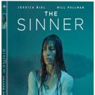 Season One of USA Anthology Drama Series THE SINNER Arrives on DVD 2/13
