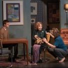 Photo Flash: First Look and Elaine May & Company in THE WAVERLY GALLERY on Broadway!