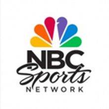 Sabres Hosts Henrik Zetterberg and Detroit Red Wings on NBCSN's WEDNESDAY NIGHT…